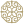 Recurso 11