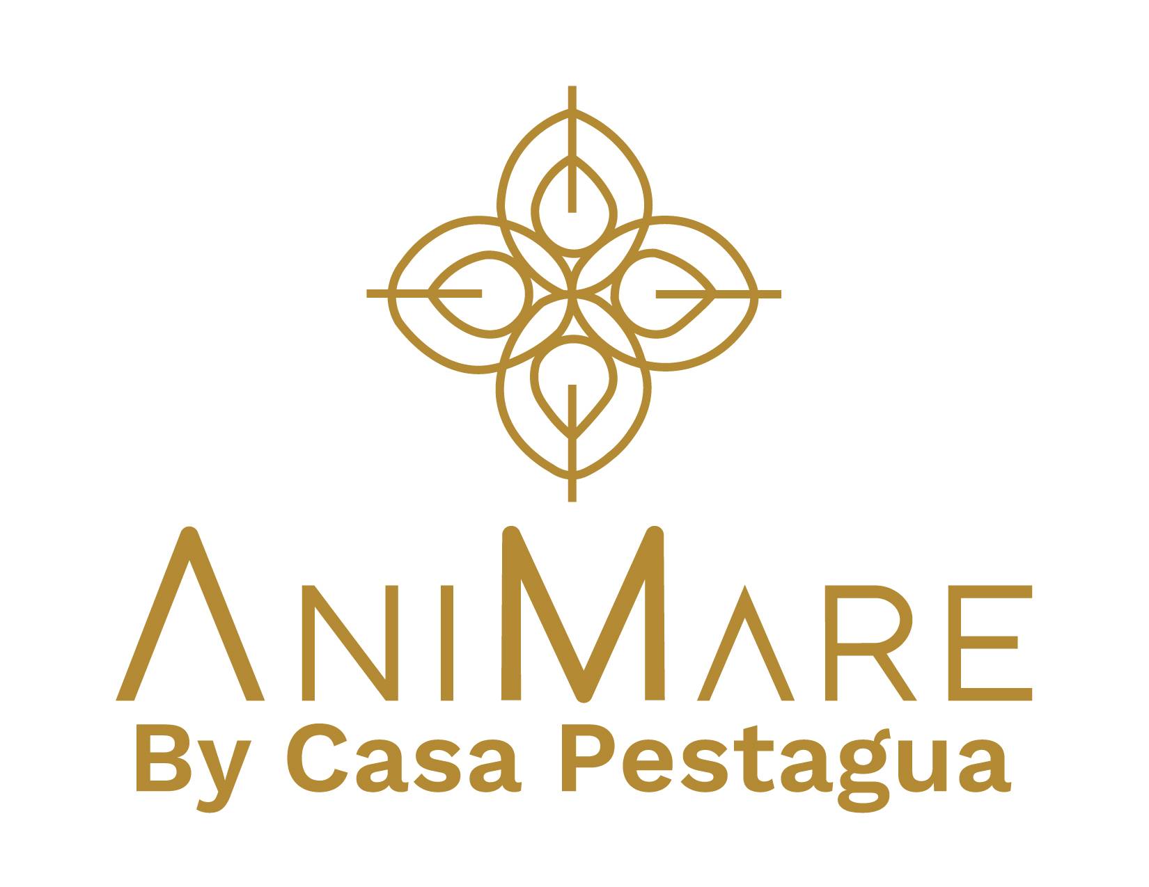 Logo AniMare
