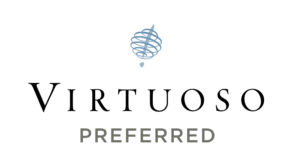 Vir Logo Preferred Int Color RGB.png