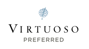 Vir Logo Preferred Int Color RGB