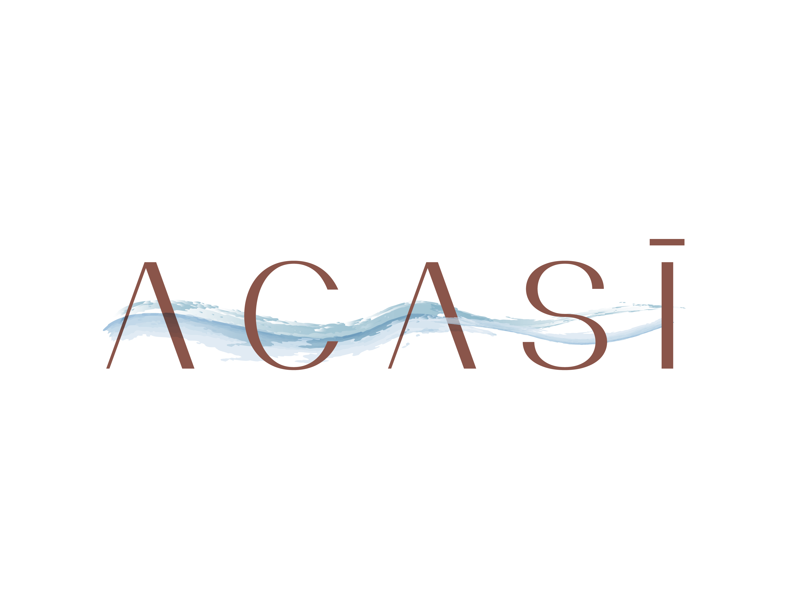 logo ACASI (color) trans (1)