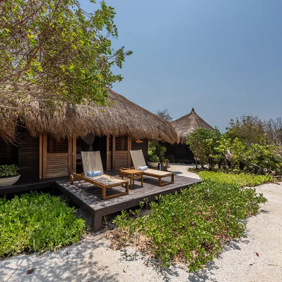 casa-pestagua_acasi-rustic-beach_galeria_00005