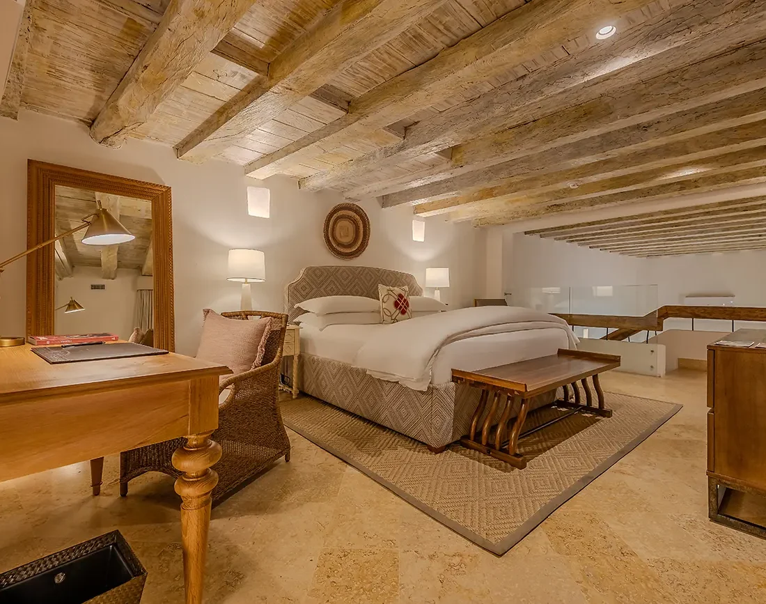 casa-pestagua_junior-suite_01