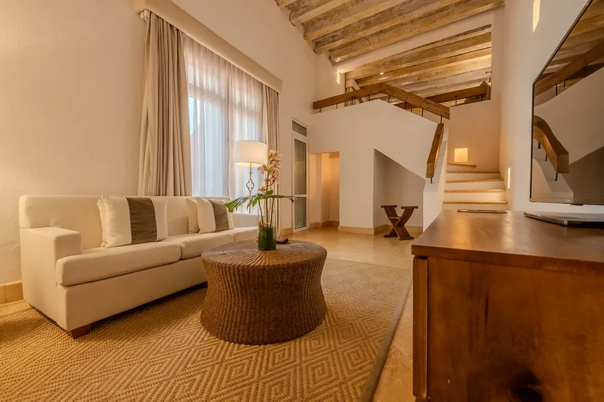 casa-pestagua_our-gallery_room-suites_00006